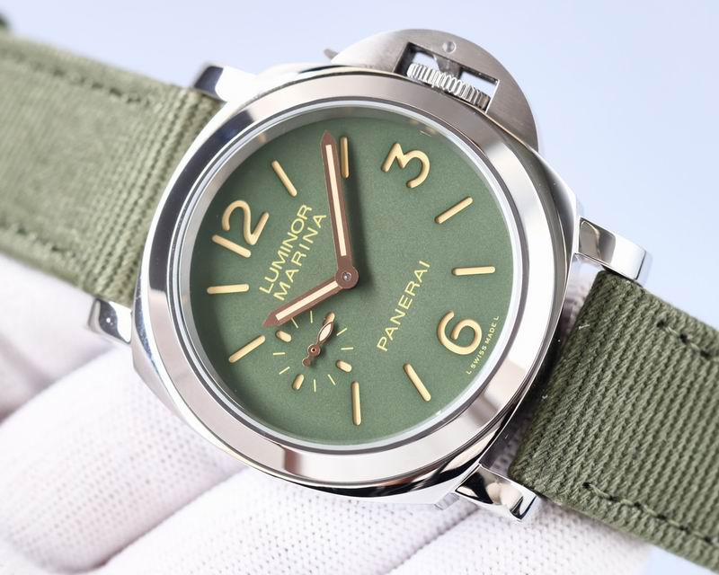 Panerai 47mm 55 (1)
