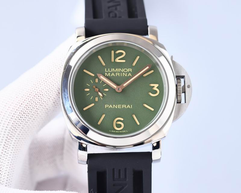 Panerai 47mm 55 (2)