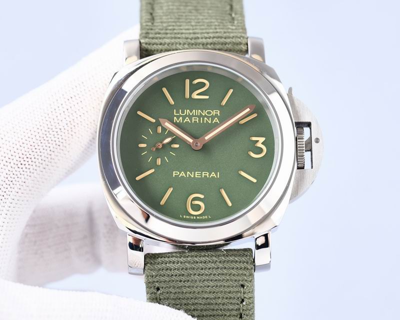 Panerai 47mm 55 (3)