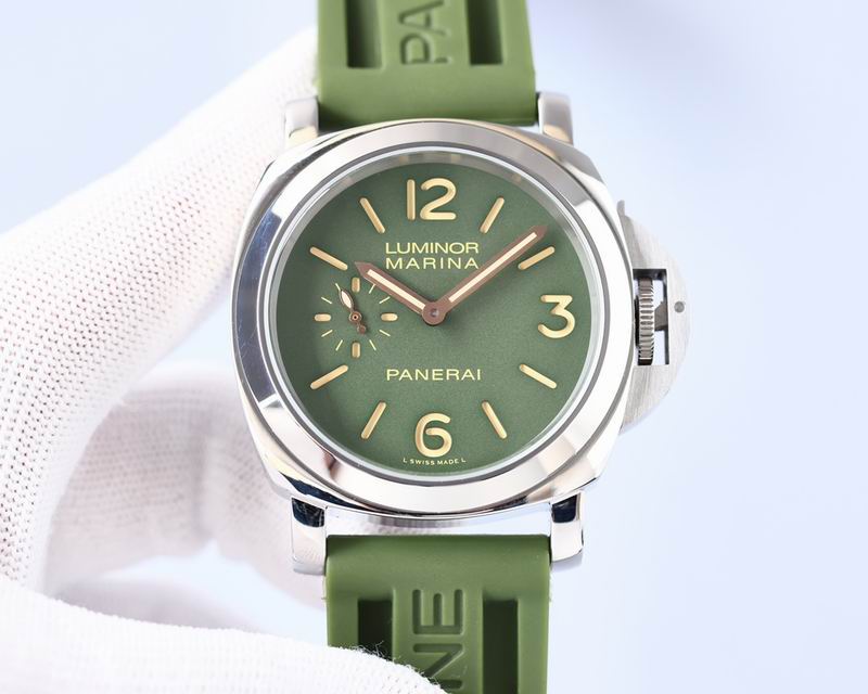 Panerai 47mm 55 (5)