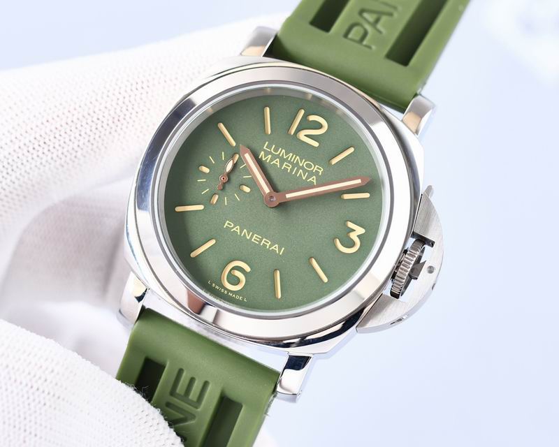 Panerai 47mm 55 (7)