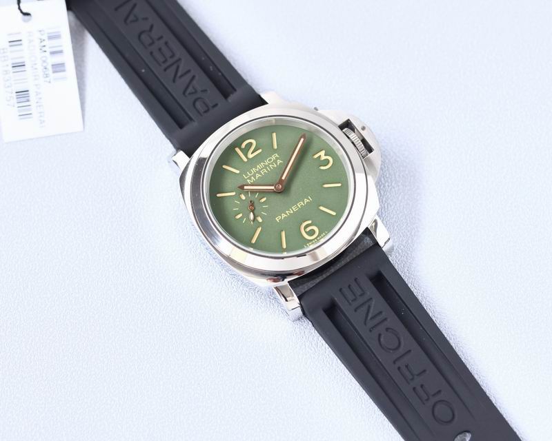 Panerai 47mm 55 (9)