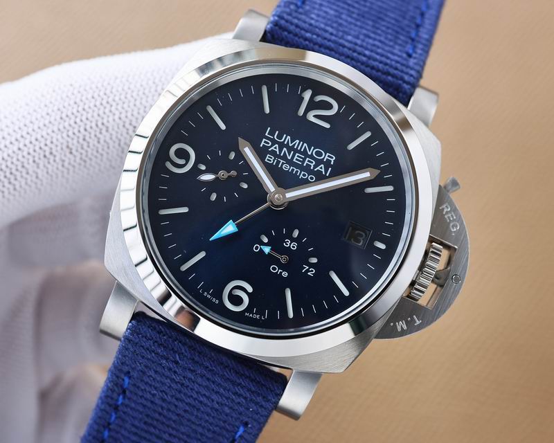Panerai 47mm 56 (1)