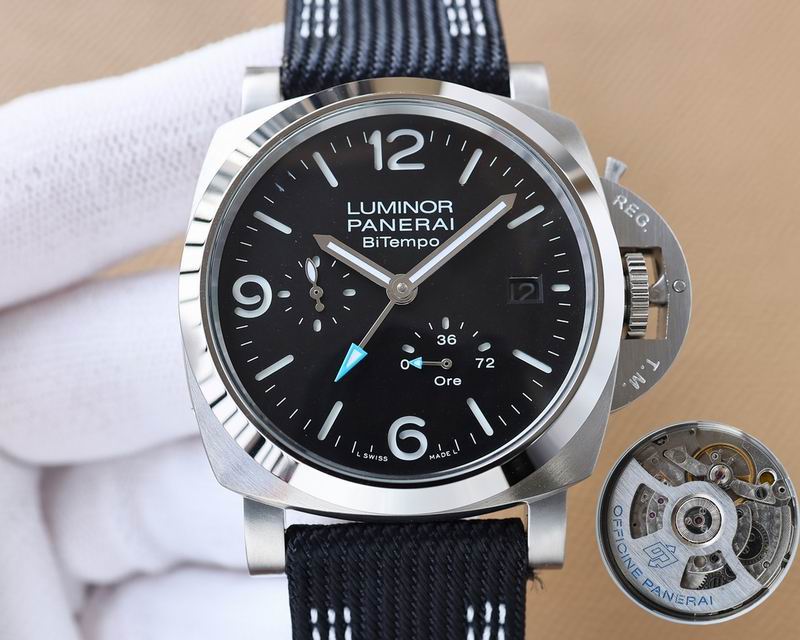Panerai 47mm 56 (10)