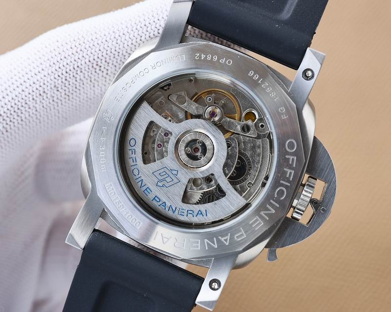 Panerai 47mm 56 (11)