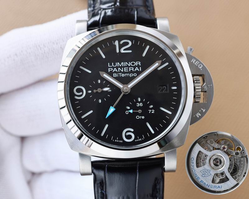 Panerai 47mm 56 (12)