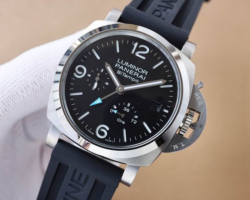 Panerai 47mm 56 (13)