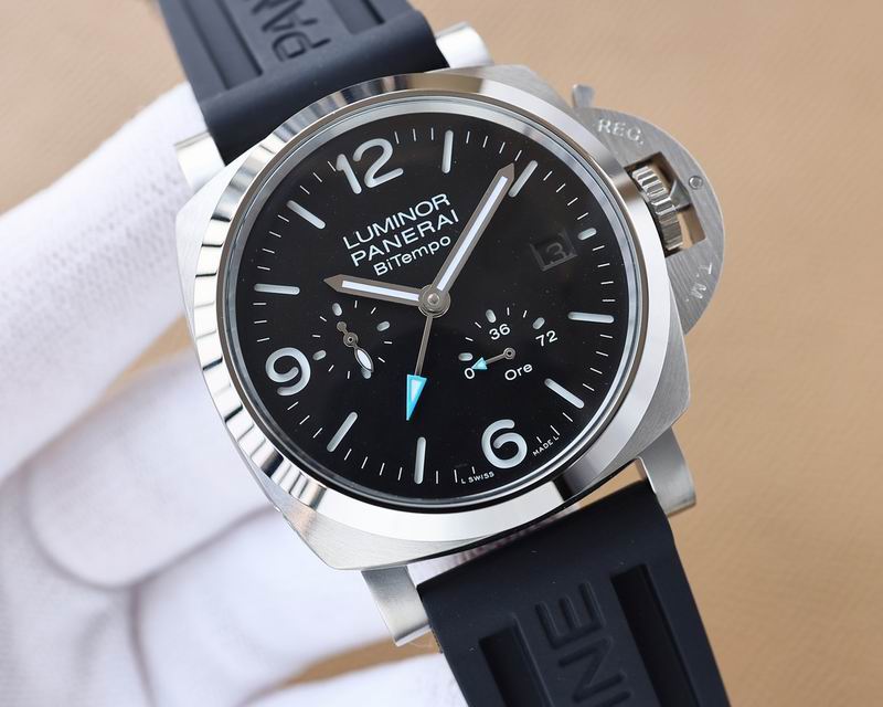 Panerai 47mm 56 (14)