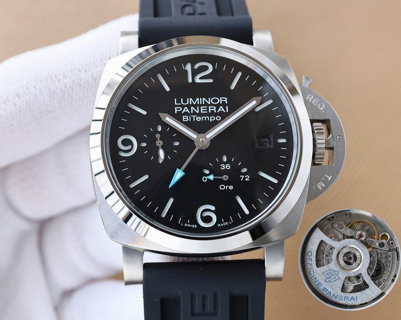 Panerai 47mm 56 (15)