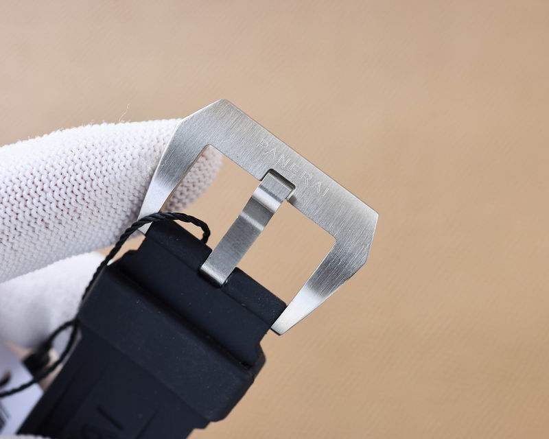 Panerai 47mm 56 (16)