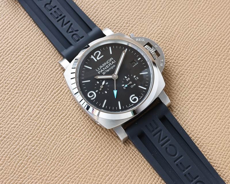 Panerai 47mm 56 (17)