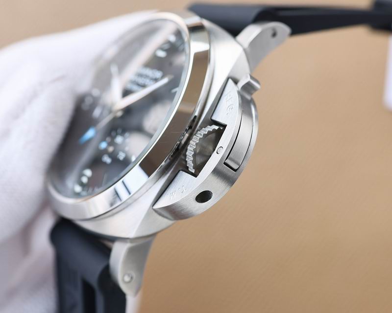 Panerai 47mm 56 (18)