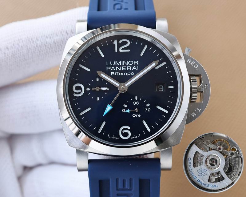 Panerai 47mm 56 (3)