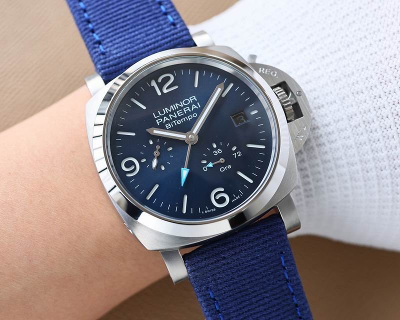 Panerai 47mm 56 (5)