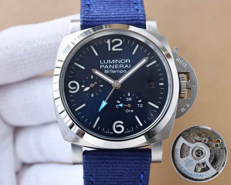 Panerai 47mm 56 (7)