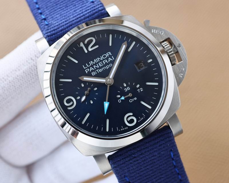 Panerai 47mm 56 (8)