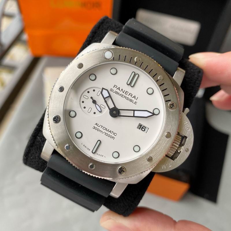 Panerai 47mm 57 (2)