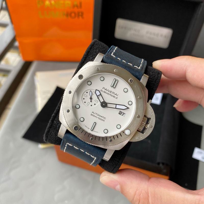 Panerai 47mm 57 (4)