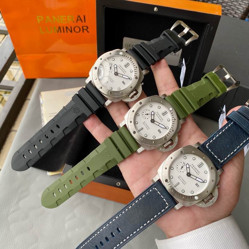 Panerai 47mm 57 (7)