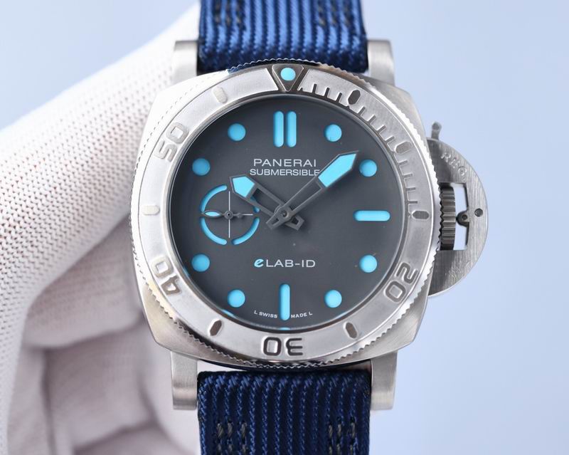 Panerai 47mm 66 (5)