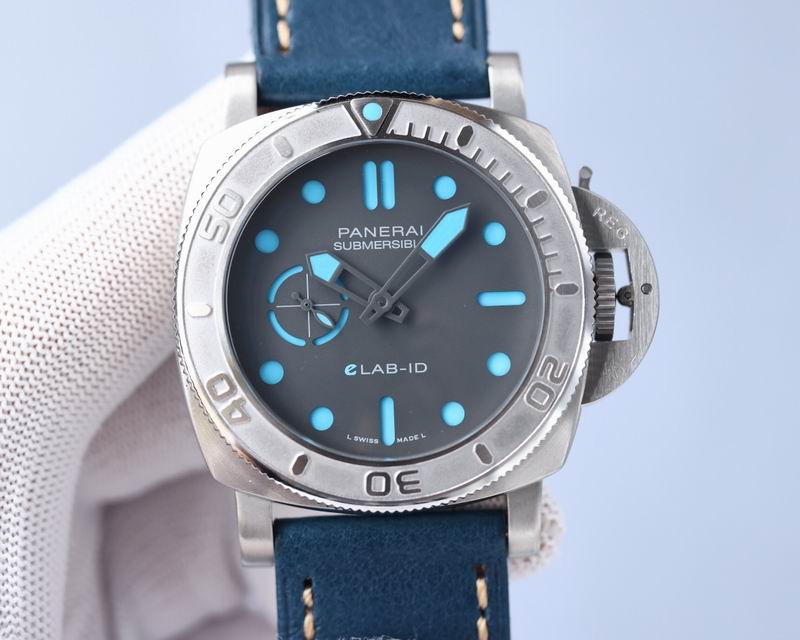 Panerai 47mm 66 (6)
