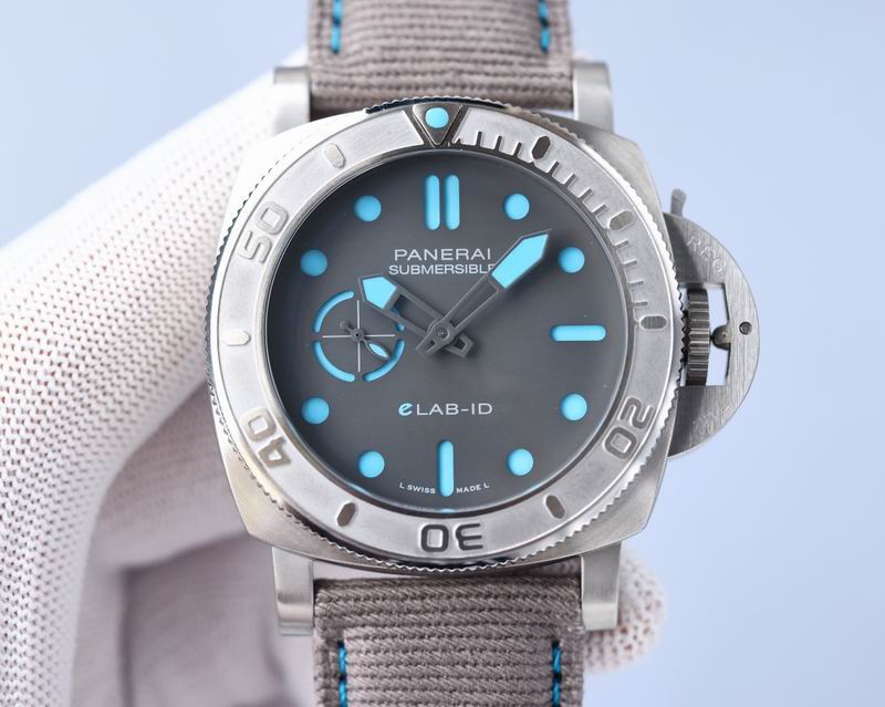 Panerai 47mm 66 (8)
