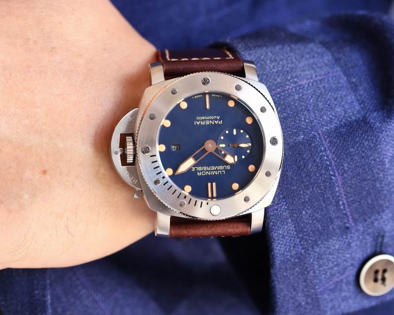 Panerai 47mm 67 (7)