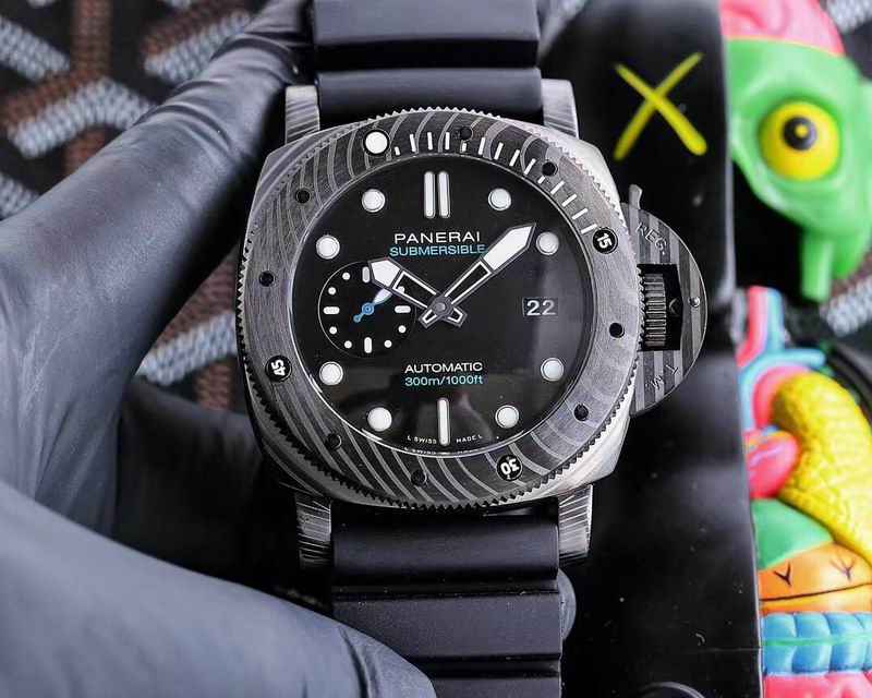 Panerai 47mm 70 (13)