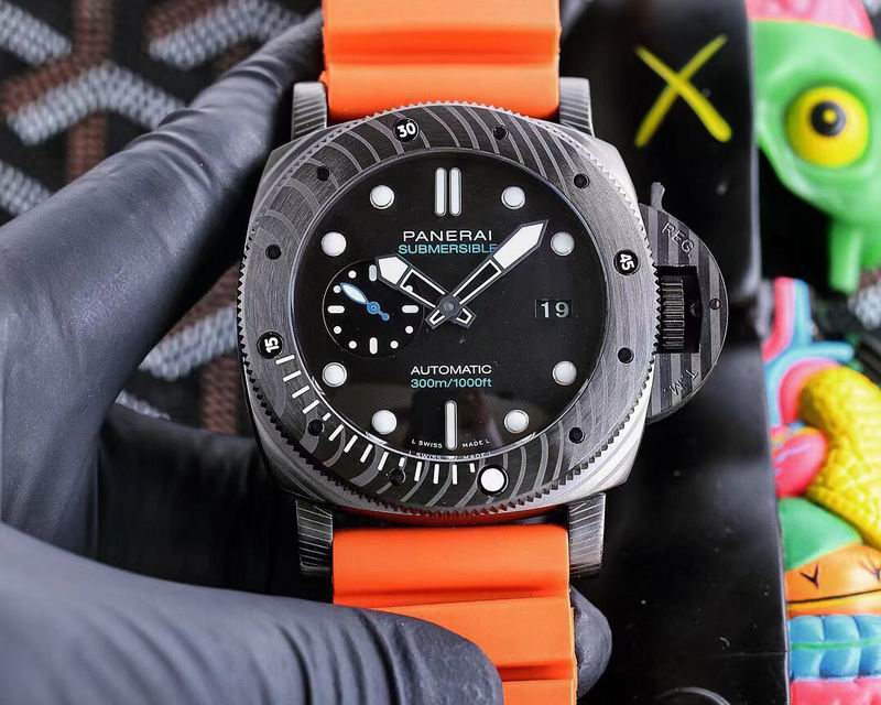Panerai 47mm 70 (17)