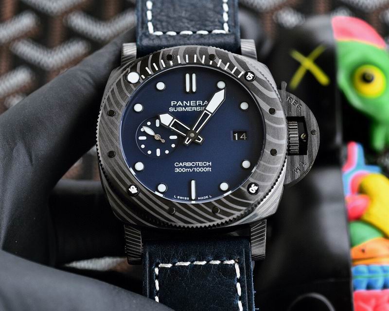 Panerai 47mm 70 (8)