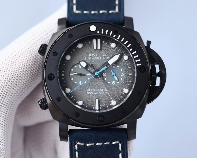 Panerai watch 27 (2)