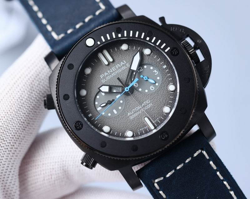 Panerai watch 27 (3)