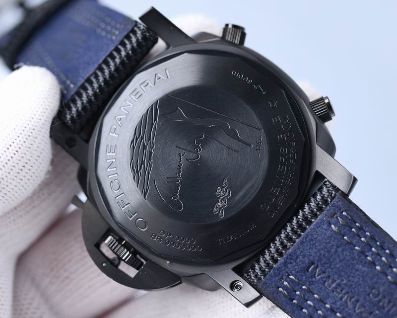 Panerai watch 27 (4)