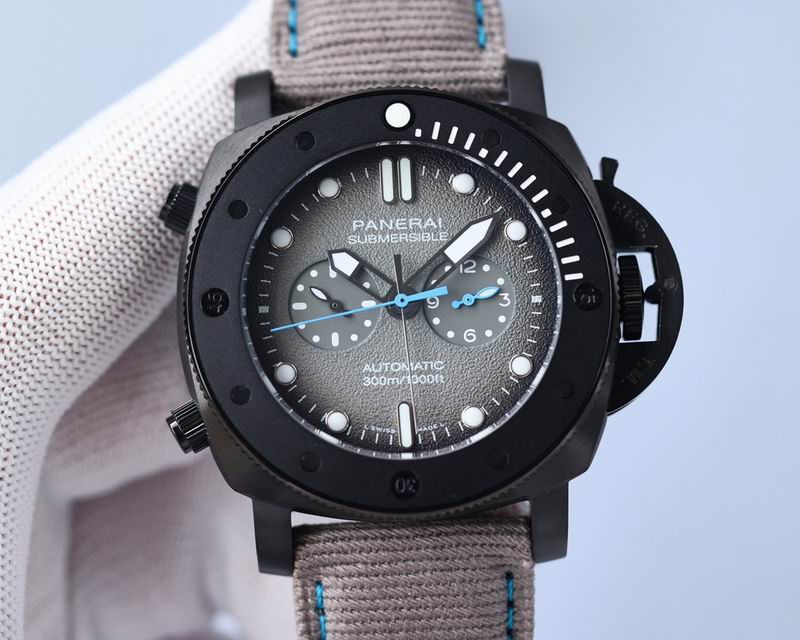 Panerai watch 27 (5)