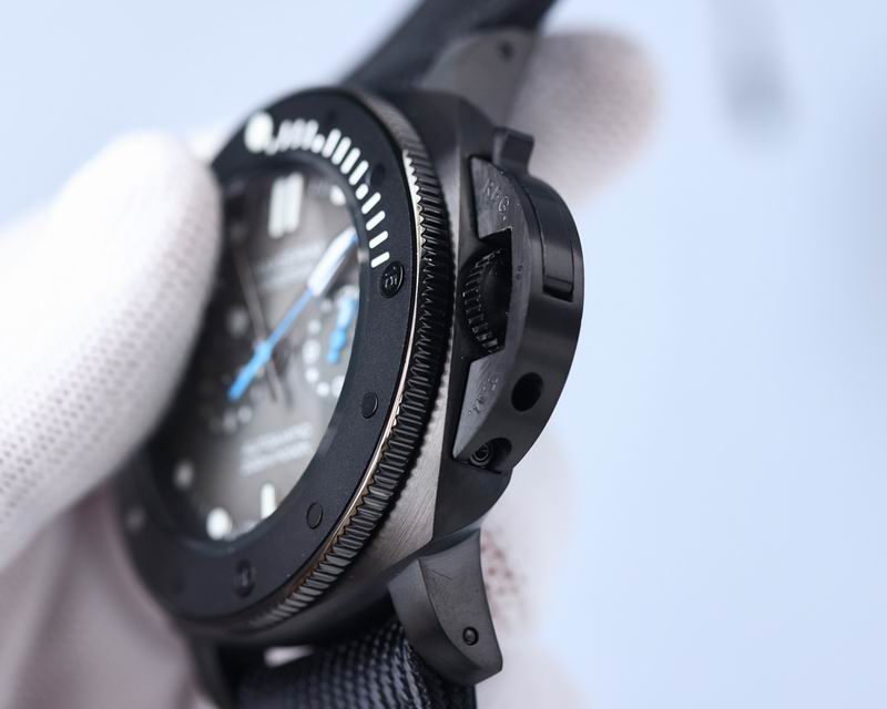 Panerai watch 27 (7)