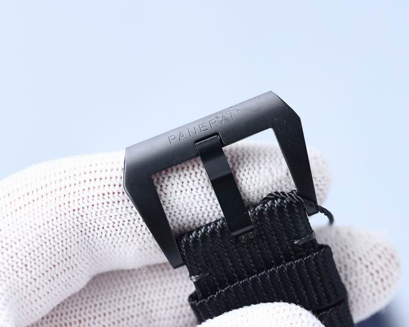 Panerai watch 27 (8)