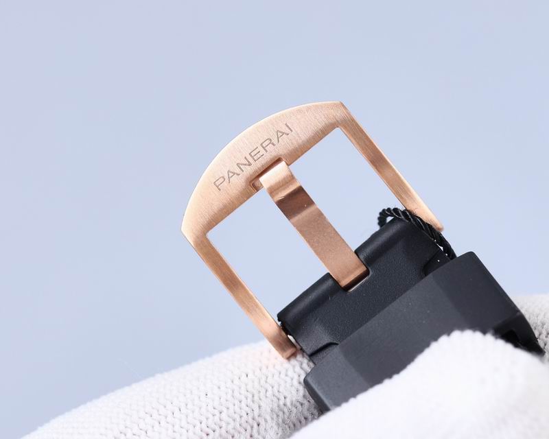 Panerai watch 28 (6)