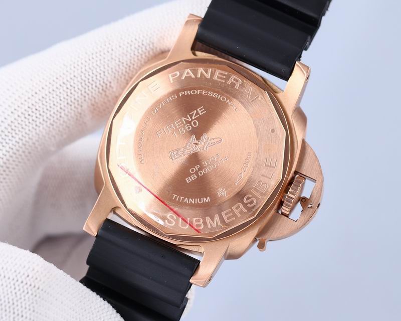 Panerai watch 28 (7)