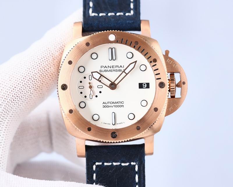 Panerai watch 28 (8)