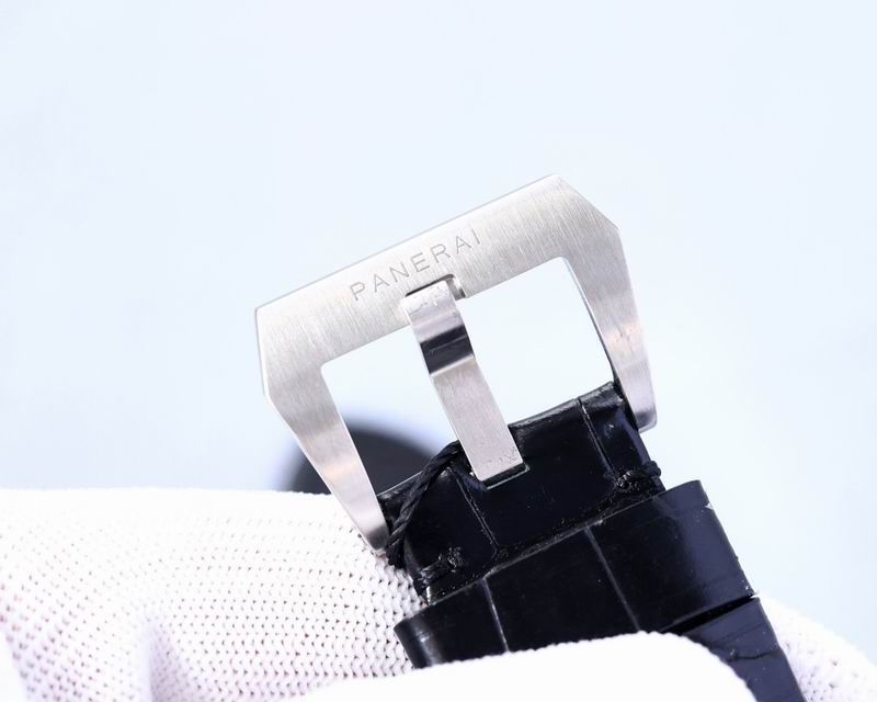 Panerai watch 29 (1)