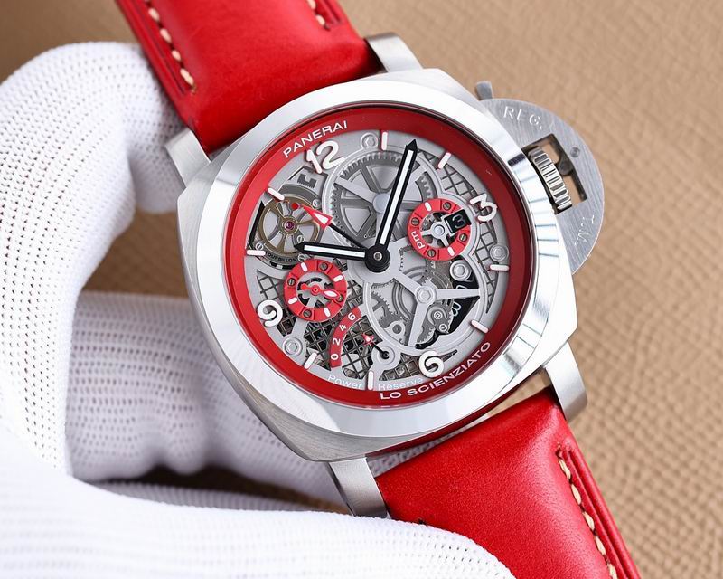 Panerai watch 29 (10)