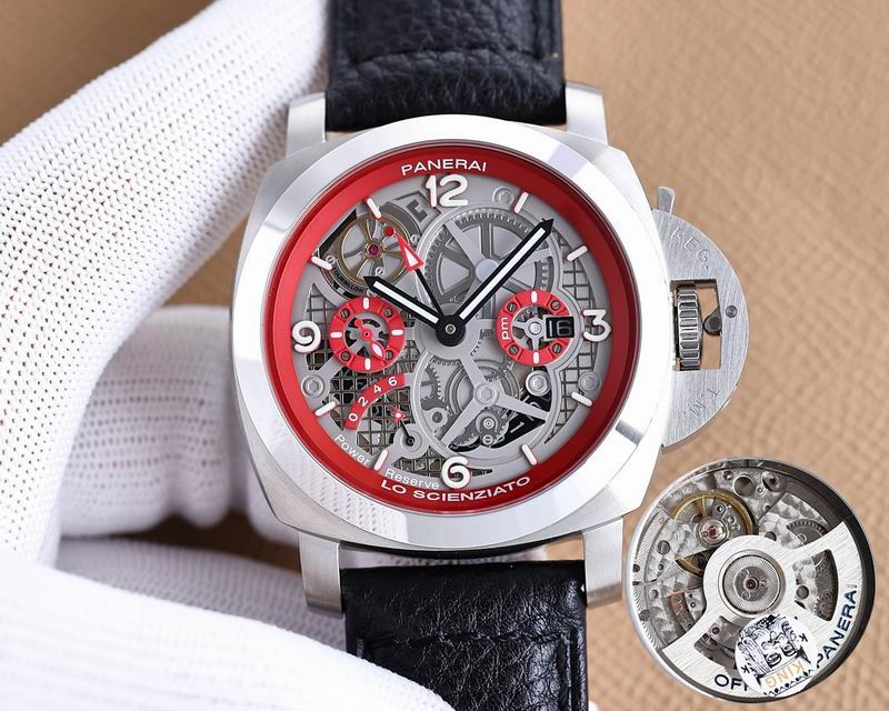 Panerai watch 29 (11)