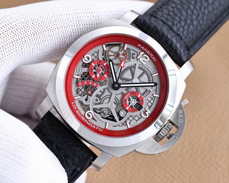 Panerai watch 29 (16)