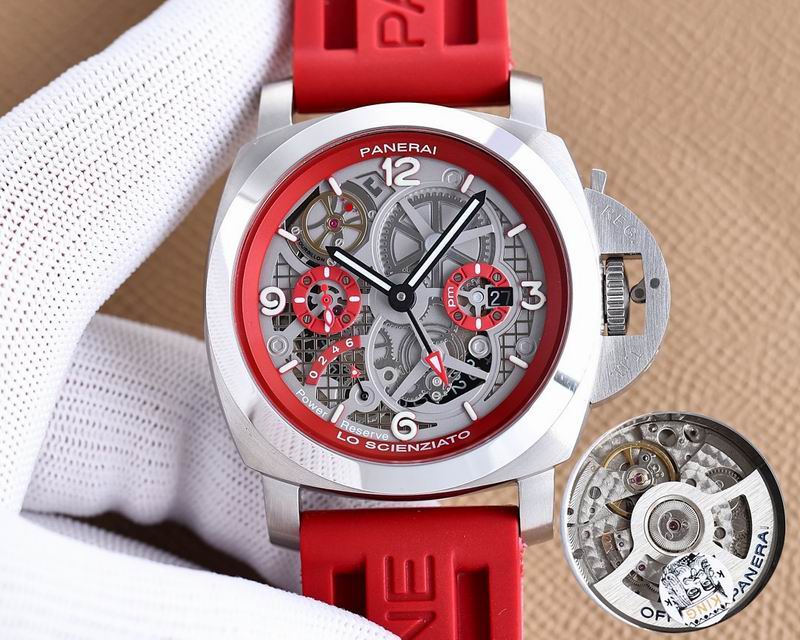 Panerai watch 29 (17)