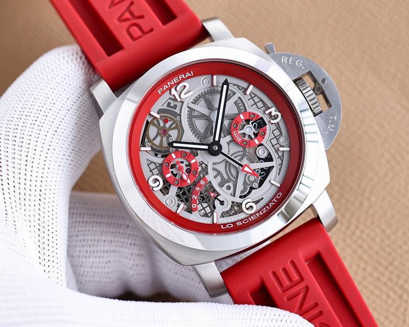 Panerai watch 29 (18)