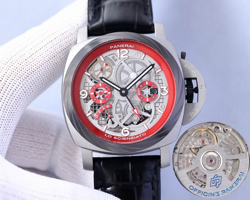 Panerai watch 29 (2)