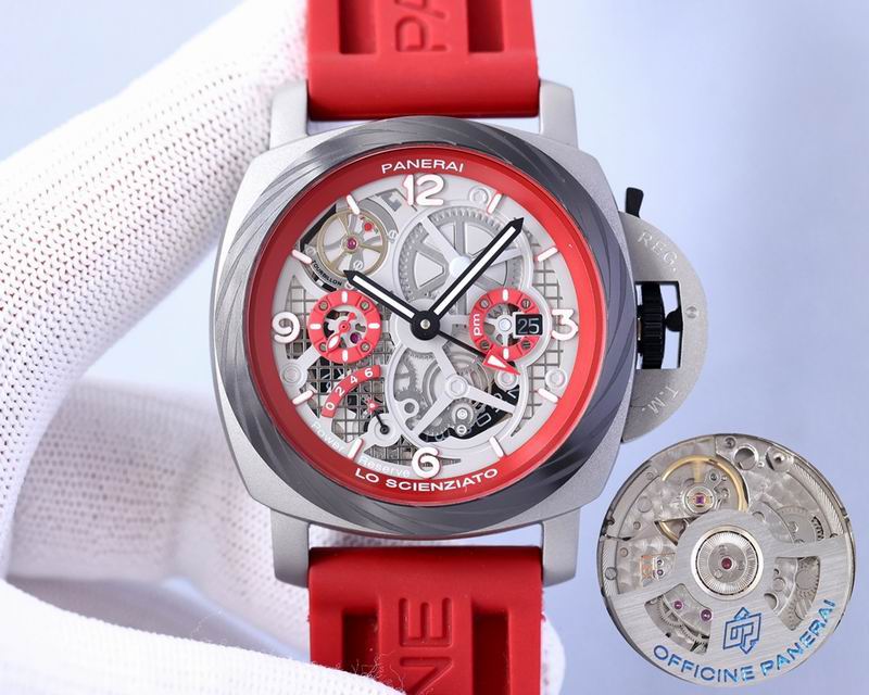 Panerai watch 29 (3)