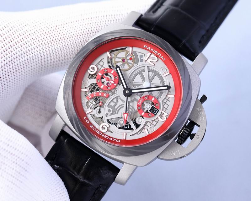 Panerai watch 29 (4)