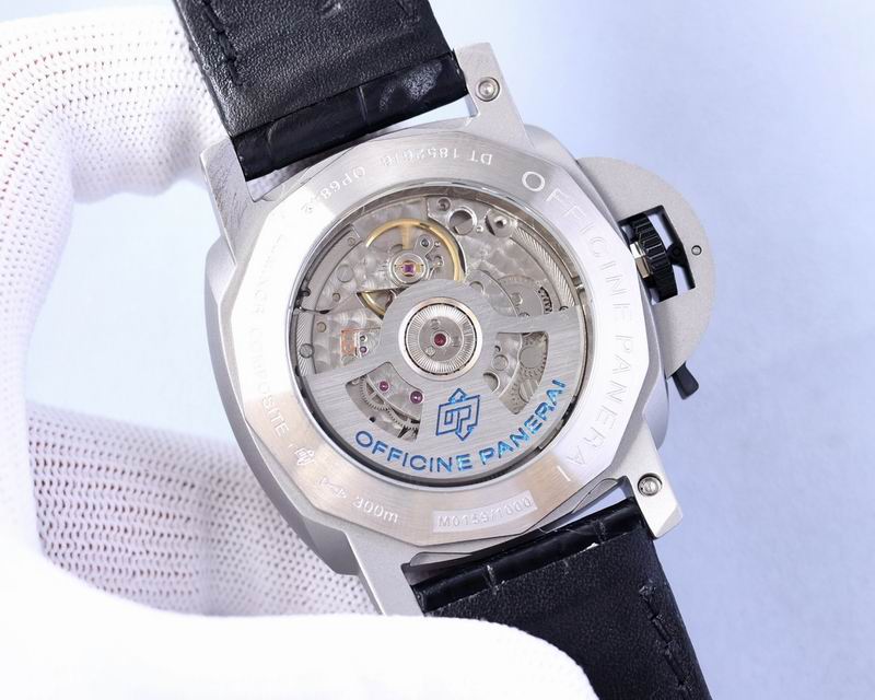 Panerai watch 29 (5)