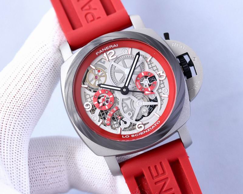 Panerai watch 29 (6)